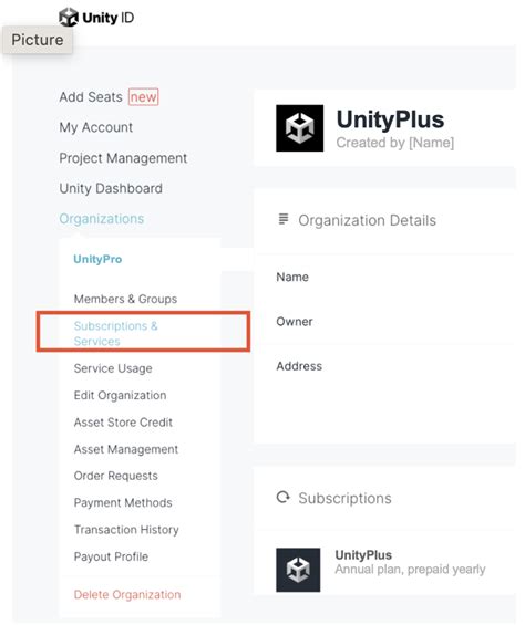 Upgrade to Unity Pro.